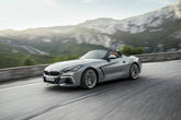BMW Z4 M40i G29 B58 Tuning